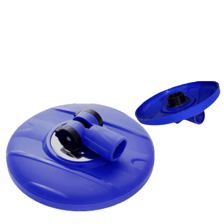 Suporte para mop perfect pro - Perfect