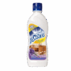 Lustra Móveis Gioca Lavanda 200ml