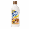 Lustra Móveis Gioca Floral 200ml
