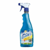 Limpa Vidro Gioca 500ml c/ Gatilho