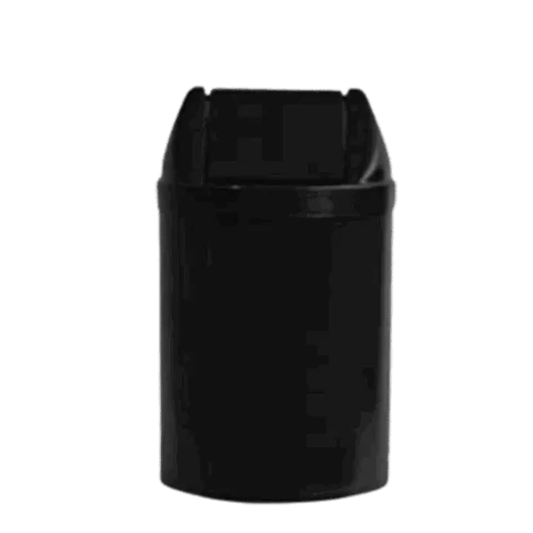 CS24PR