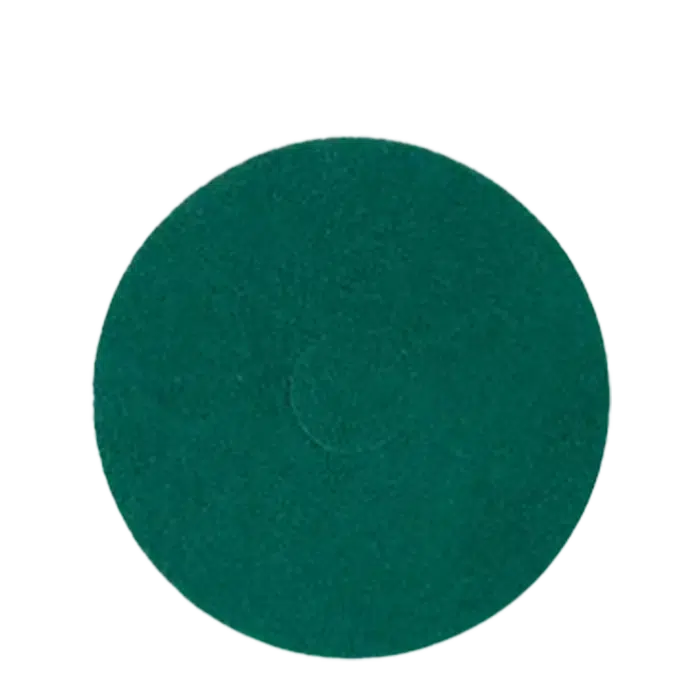 DISCO VERDE