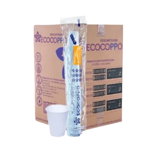 ECO180BR