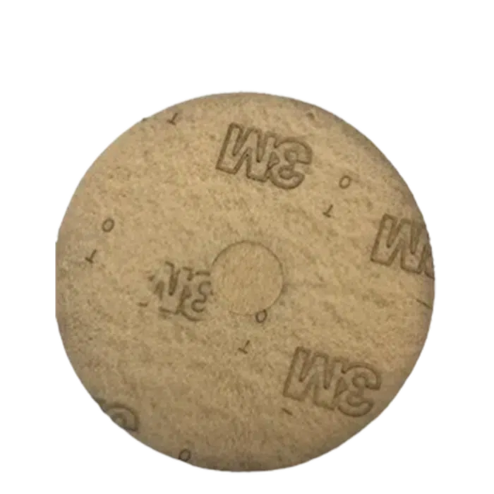 FD-0101029