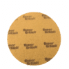 Disco polidor amarelo 510mm- FDC
