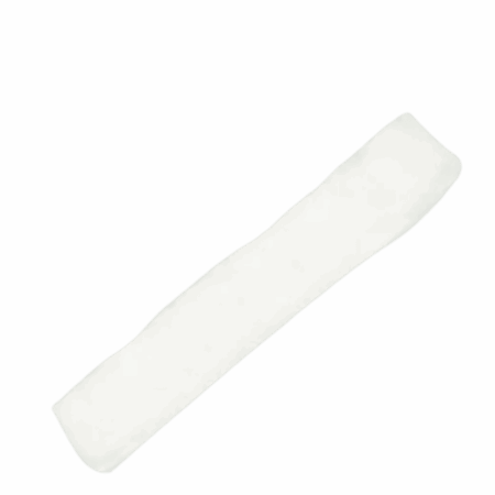 Luva para lavador 35cm - Bralimpia