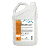 ESTERA SANIT - Sanitizante FLV 5L - Até 1:100