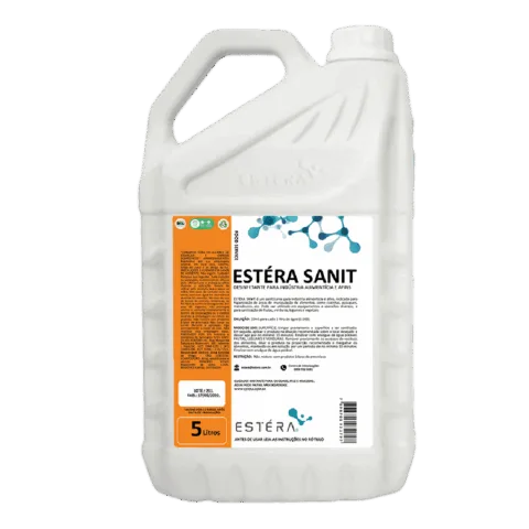 ESTERA122