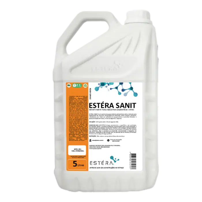 ESTERA122