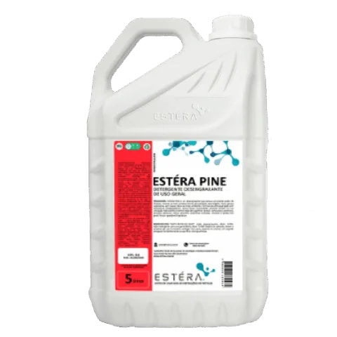 estera002