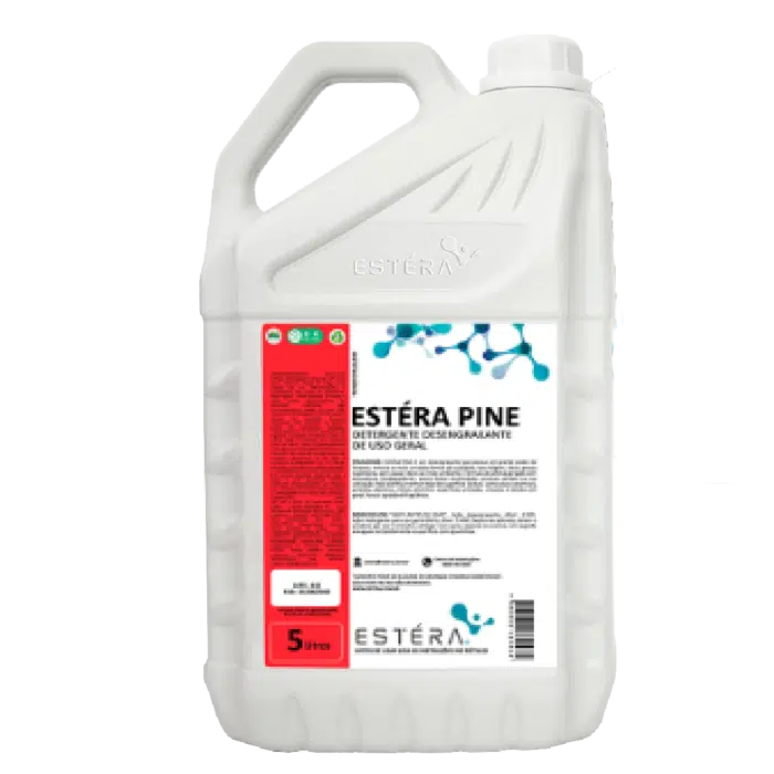 estera002