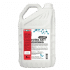 ESTERA BACT - Desinfetante Concentrado LAVANDA 5L - Até 1:25