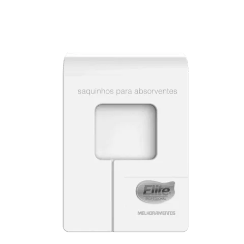 saquinho