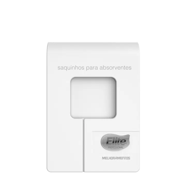 saquinho