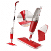 Spray Mop Vermelho - WAP