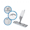 Spray Mop Azul - Perfect