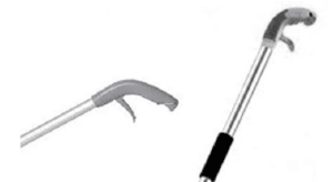 Cabo para spray mop - Perfect