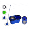 Perfect Mop Pro Azul