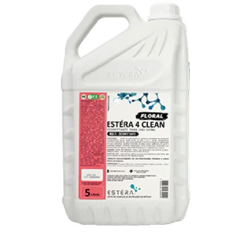 ESTERA107