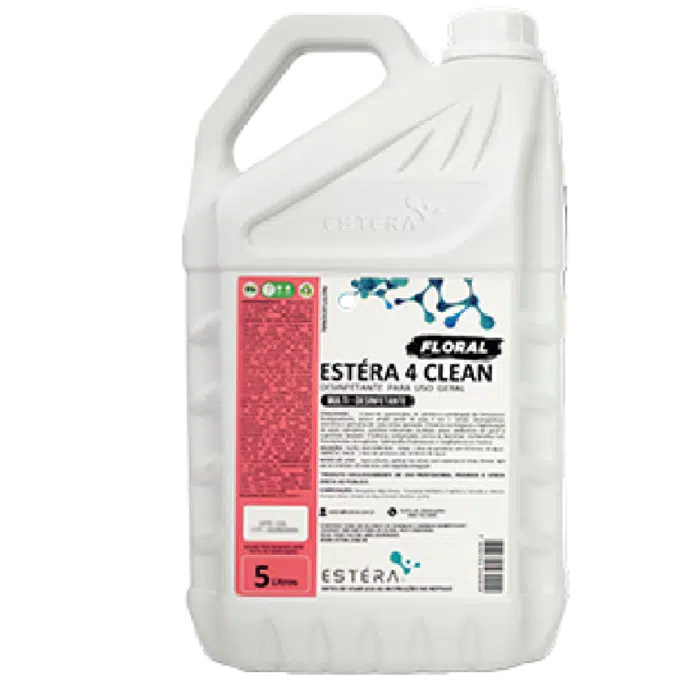ESTERA107