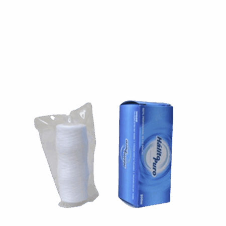 Fio Dental Halito Puro 200m