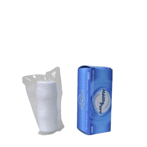 FIO DENTAL 200M