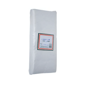 Refil Embalador de Guarda Chuva c/1.000 membranas