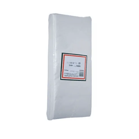 refil embalador de guarda chuva