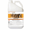 REFLEX PLUS 5L - Limpador para manutenção de pisos porcelanatos e pisos frios - Até 1:30