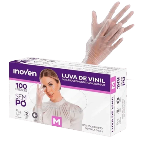 2037lu