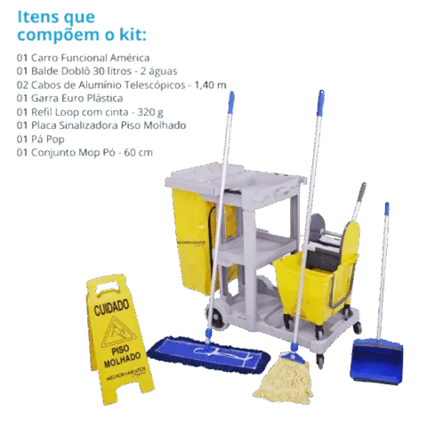 Kit03des