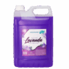 Desinfetante Lavanda Étop 5L - Pronto uso - Troppel