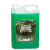 Desinfetante Bambu Troppel 5L - Pronto uso