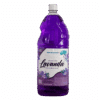 Desinfetante Lavanda Étop 2L - Troppel