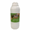 Desentupidor de Pias e Ralos Troppel 1L
