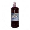 Limpa Alumínio 850ml Troppel