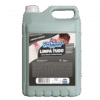 Limpa Tudo Troppel 5L - (Limo, Mofo, Fungos)