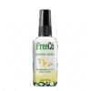 Spray Freeco Camolila 60ml
