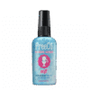 Spray Freeco Soft 60ml