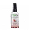Spray Freeco Maça e Canela 60ml