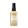 Spray Freeco Secret 60ml