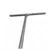 Rodo Plástico Push 45 cm Duplo com cabo - SuperPro