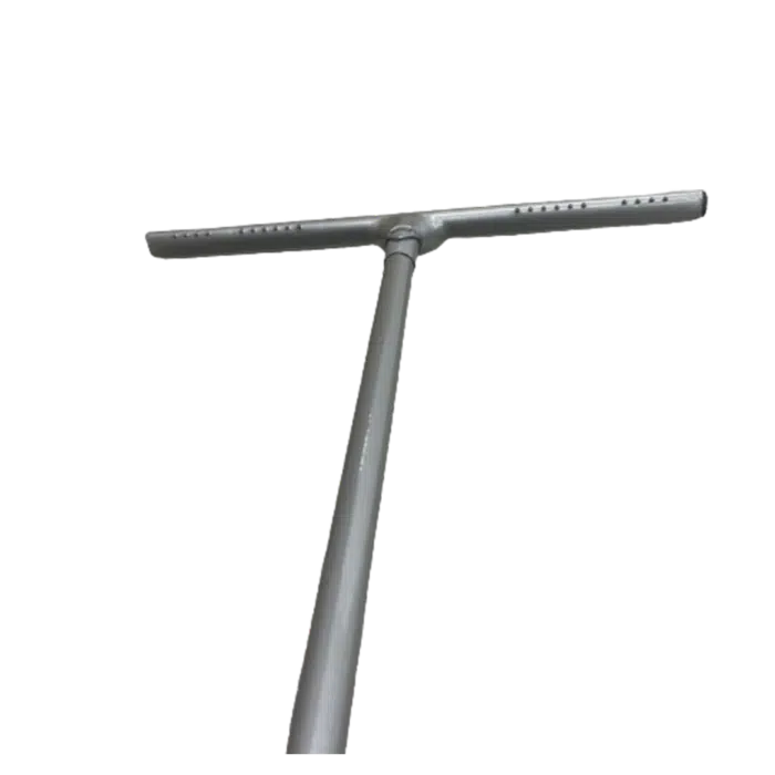 9054C