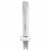 Dispenser Poupa Copos de 150 a 200ml