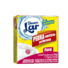 Pedra sanitária suave Lar 25g - Perfumada Floral