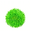 Refil de microfibra para mop verde - Perfect