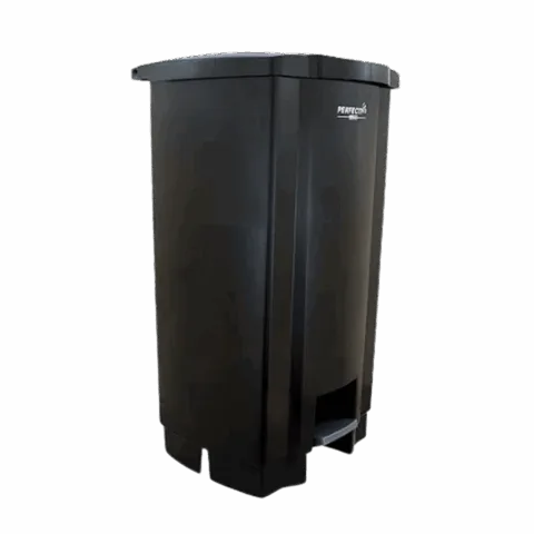 9729601