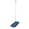 Conjunto mop po profi 100cm - Bralimpia