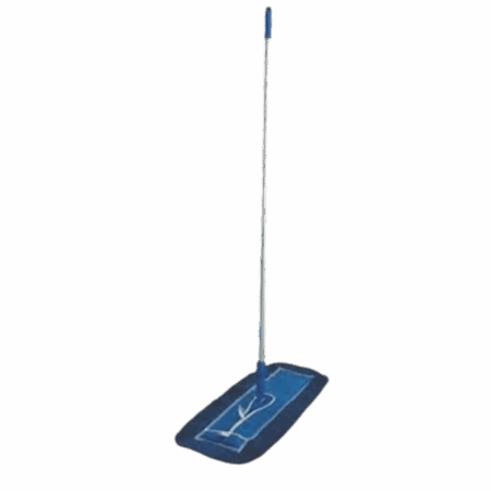 Conjunto mop po profi 100cm - Bralimpia