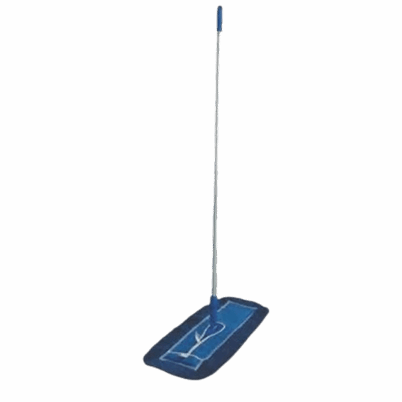 Conjunto mop po profi 100cm - Bralimpia